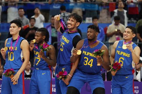  2019년 아시안 게임 금메달, 대한민국 축구의 새로운 시대를 열다: 이강인의 폭발적인 활약