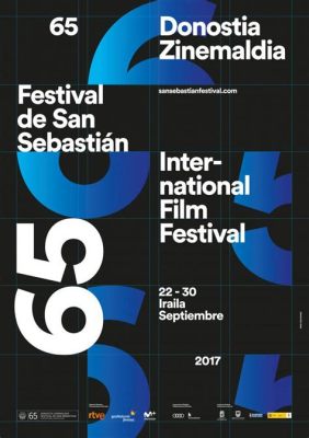  San Sebastian International Film Festival 2016: Exploring Identity and Challenging Cinematic Norms